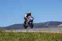 May-2023;May-2024;motorbikes;no-limits;peter-wileman-photography;portimao;portugal;trackday-digital-images